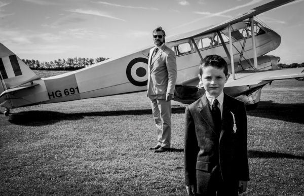 Goodwood UK