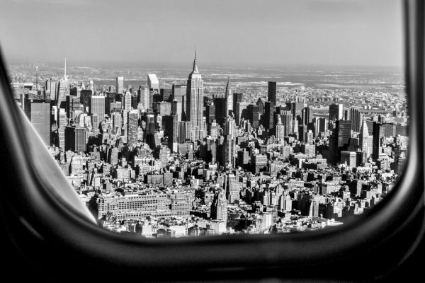 NYC